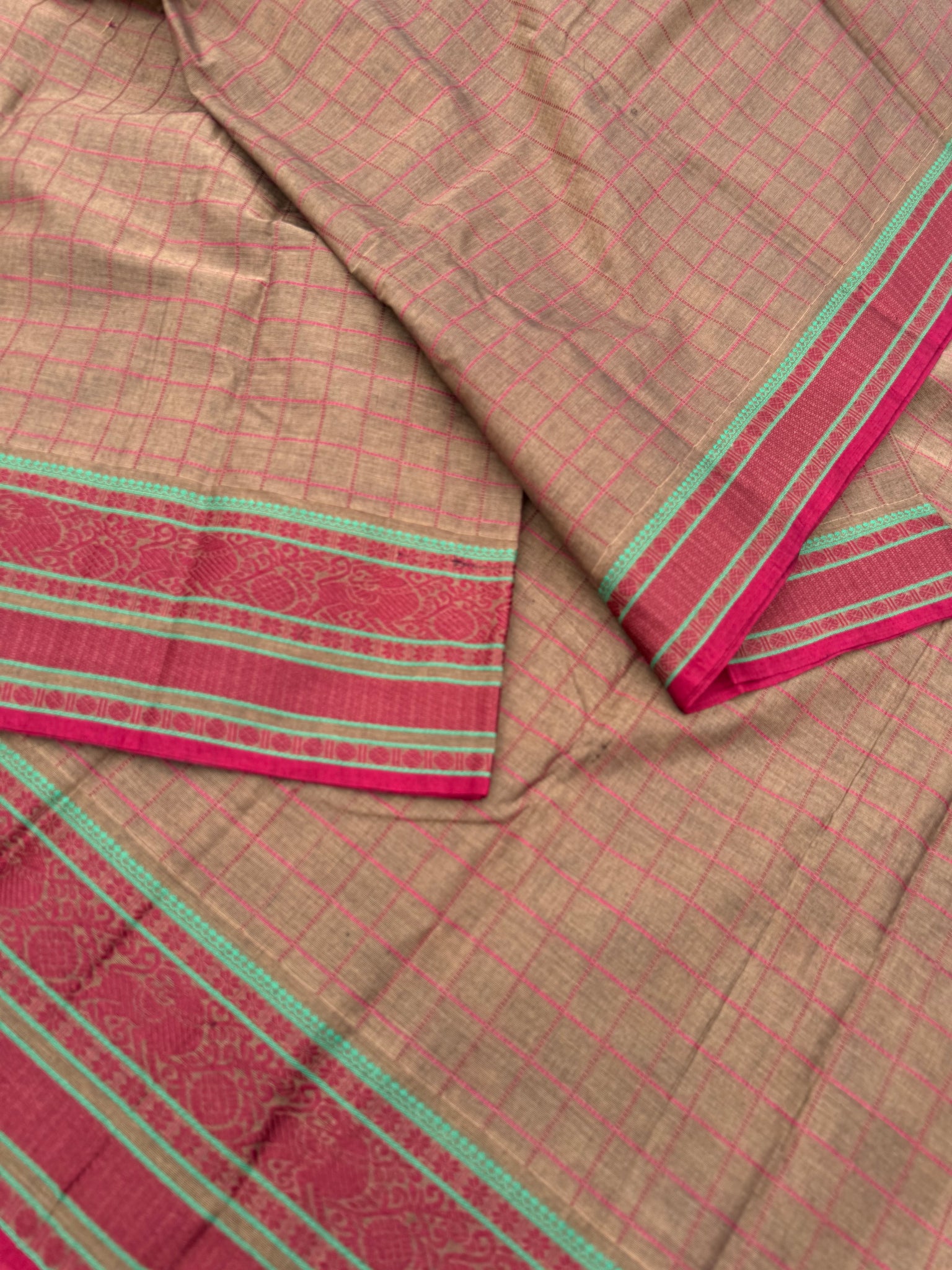 Softer Chettinad - chocolate cookies muthu kattam