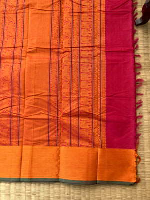 Mangalavastaram