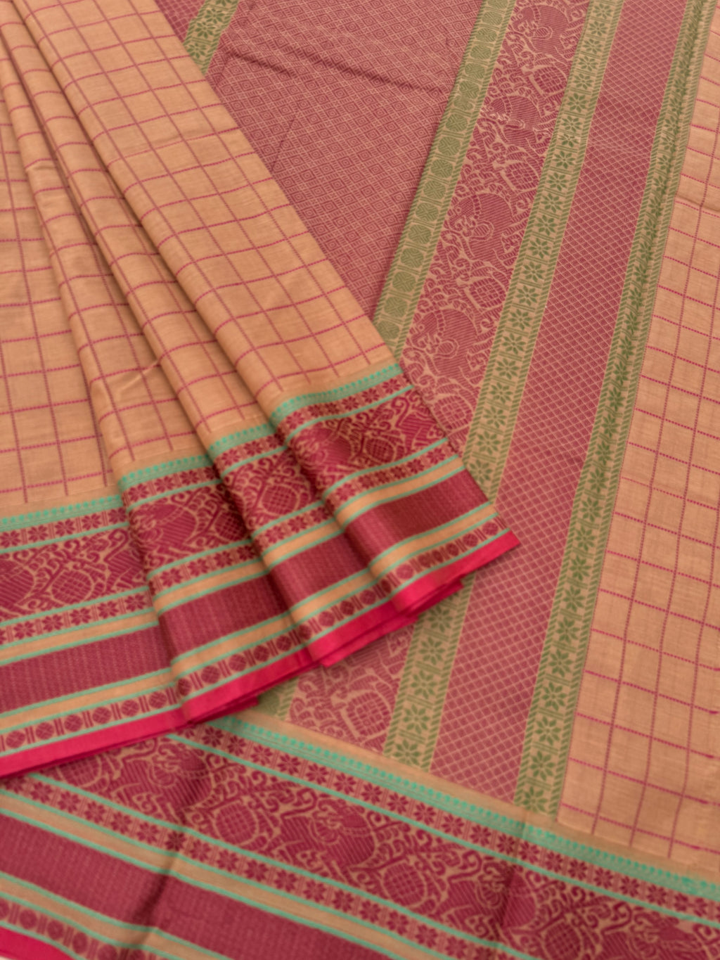 Softer Chettinad - biscuit and cookies