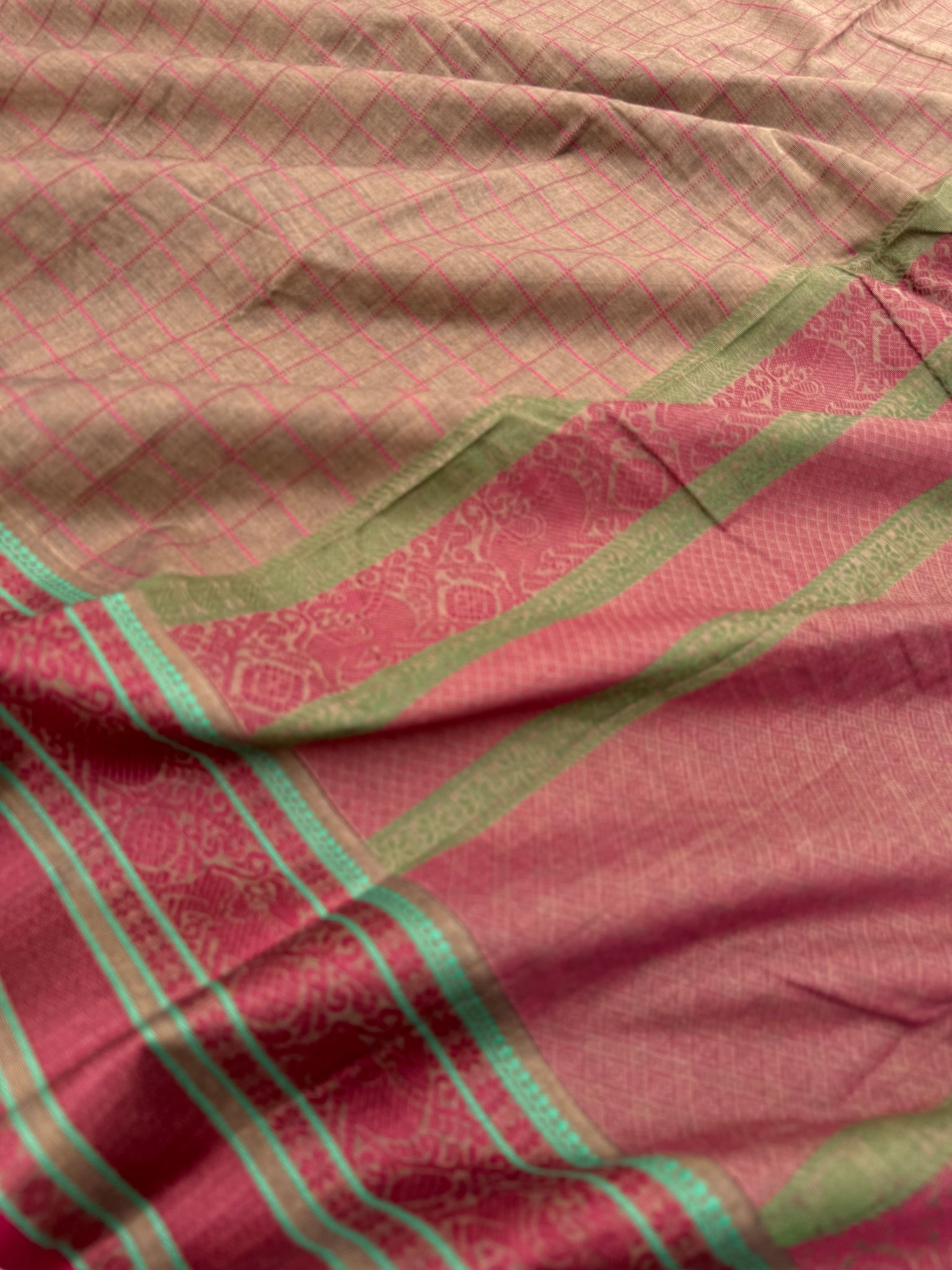 Softer Chettinad - chocolate cookies muthu kattam