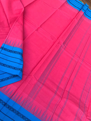 Korvai Stories -