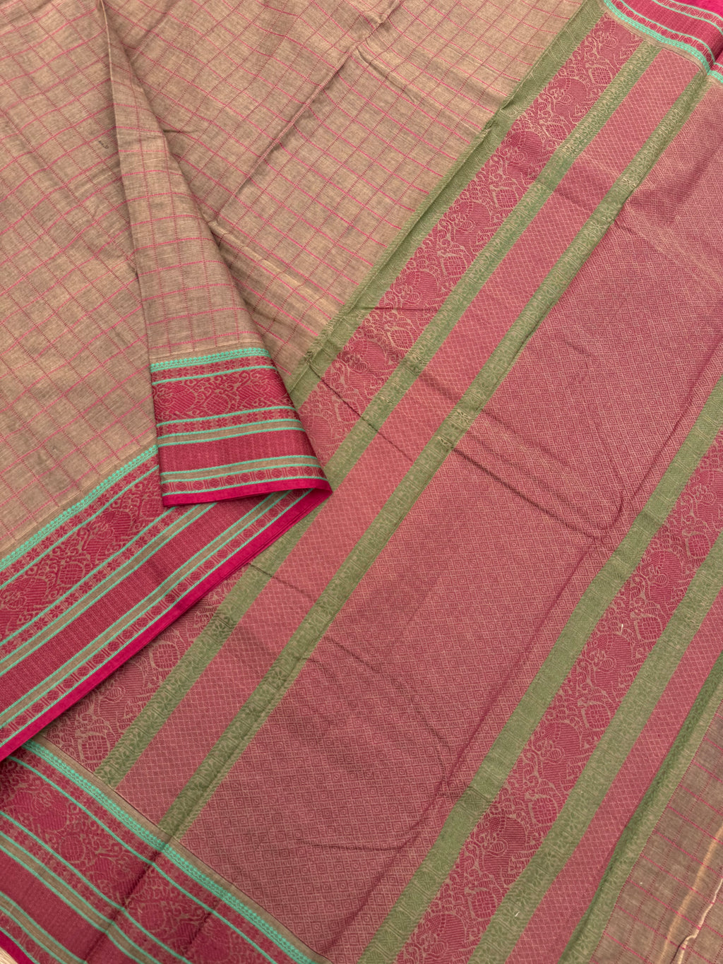 Softer Chettinad - chocolate cookies muthu kattam