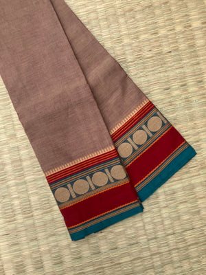 Aura - All Day Chettinad