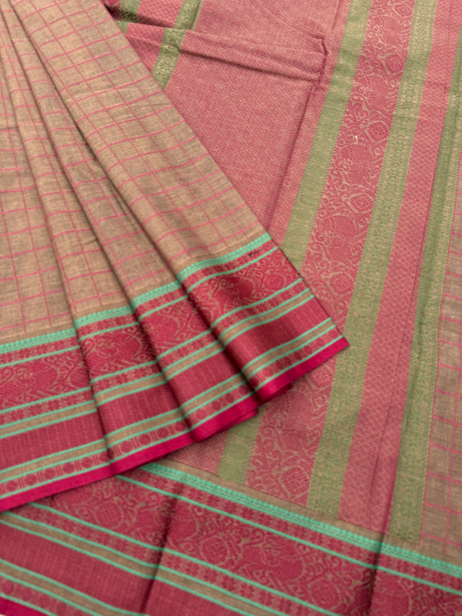 Softer Chettinad - chocolate cookies muthu kattam