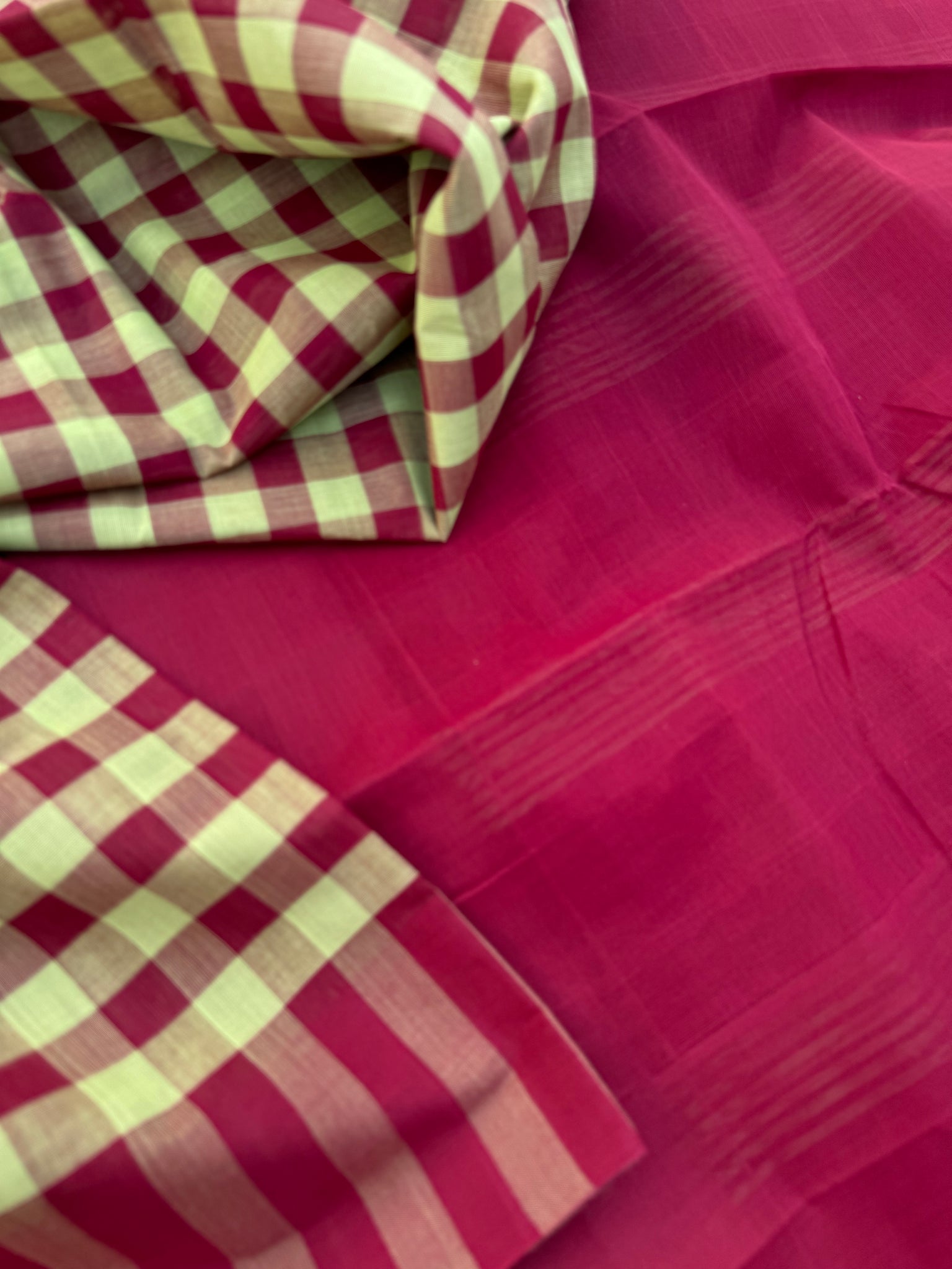 Pragatham - Contrast Play -elachi and aaraku