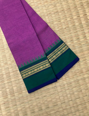 Aura - All Day Chettinad