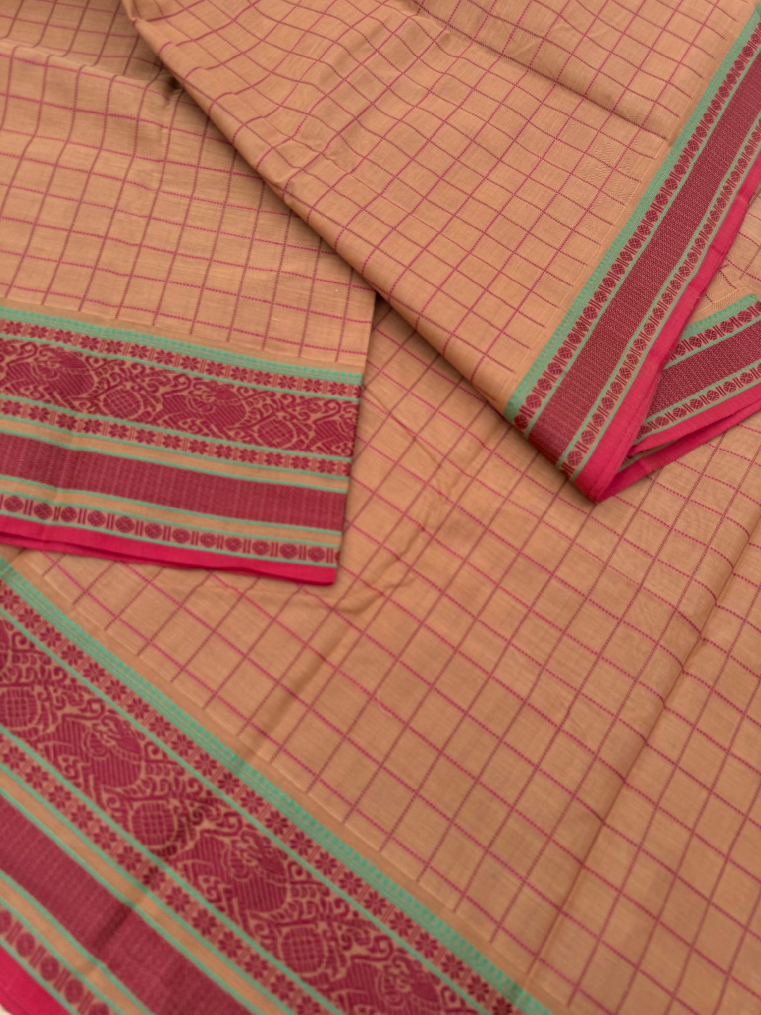 Softer Chettinad - biscuit and cookies