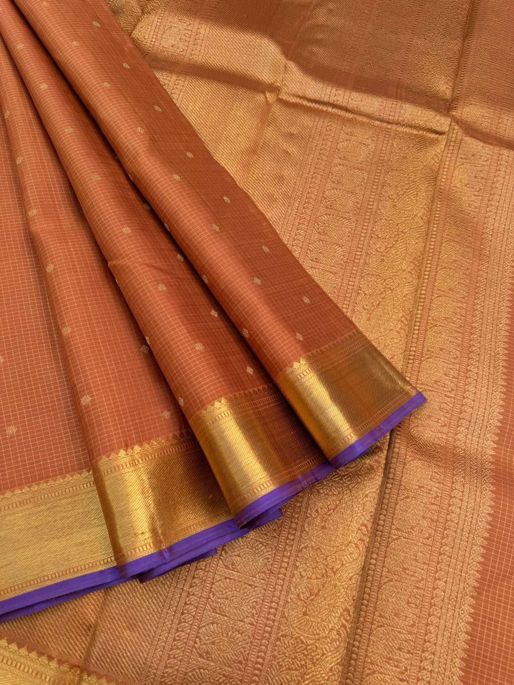 Album Untouched - a caramel honey vairaoosi kattam one of the best and rare find