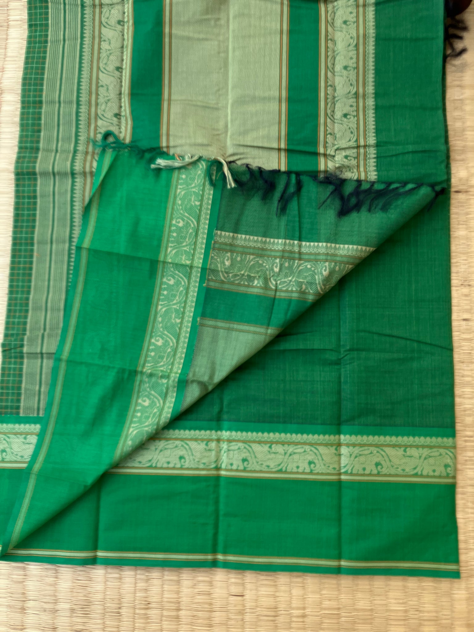 Mangalavastaram