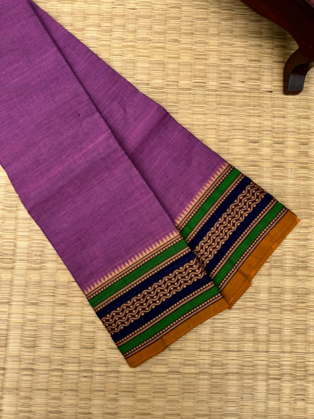 Aura - All Day Chettinad - Blackcurrant