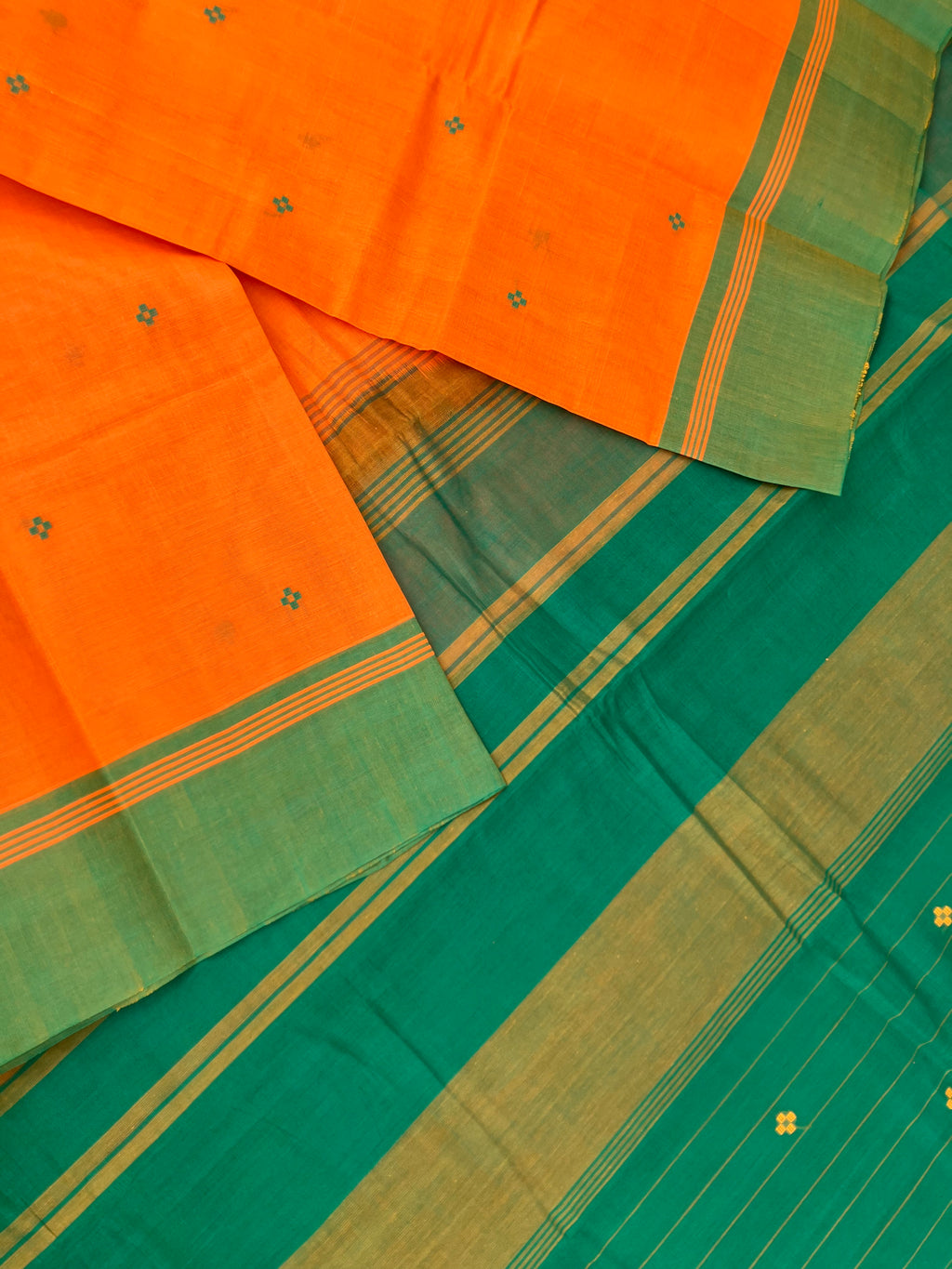 Pragatham - Contrast Play