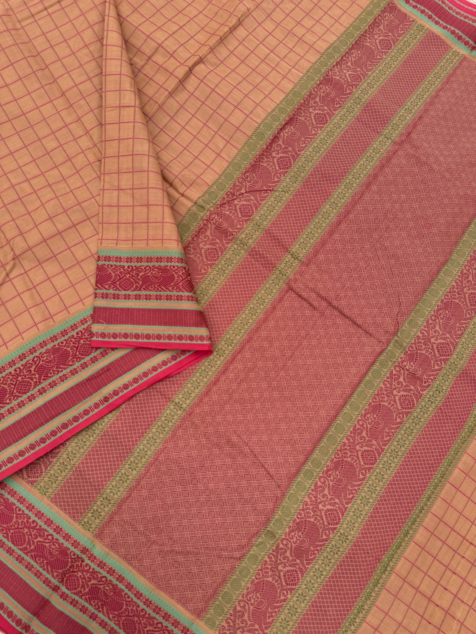 Softer Chettinad - biscuit and cookies