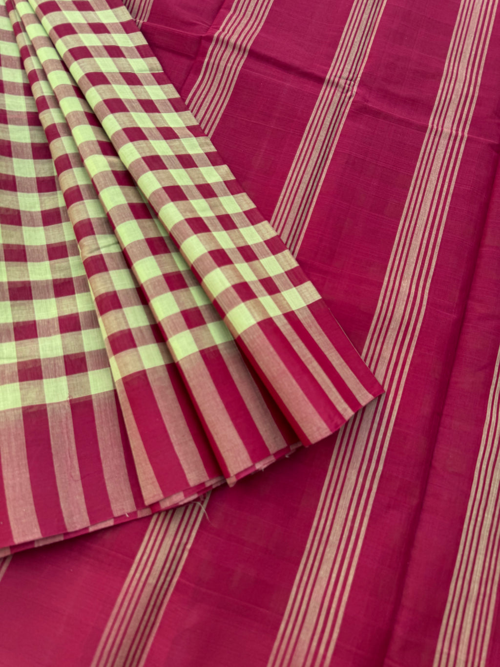 Pragatham - Contrast Play -elachi and aaraku