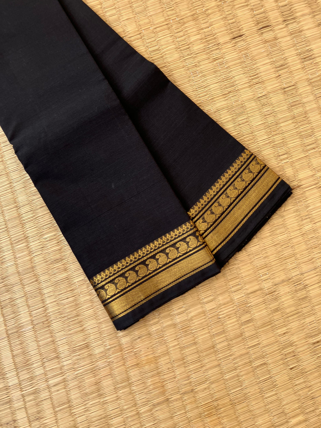 Aura - All Day Chettinad