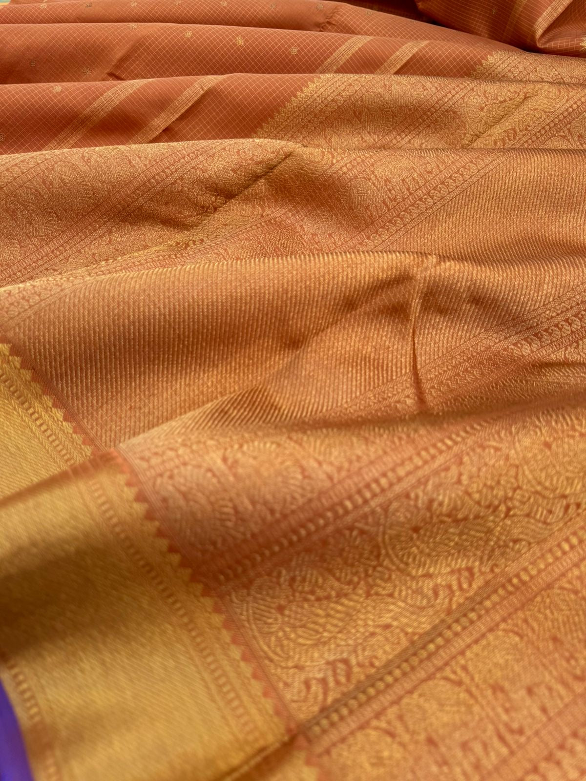 Album Untouched - a caramel honey vairaoosi kattam one of the best and rare find