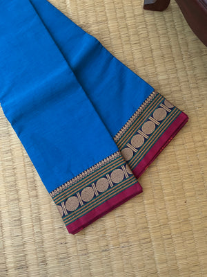 Aura - All Day Chettinad