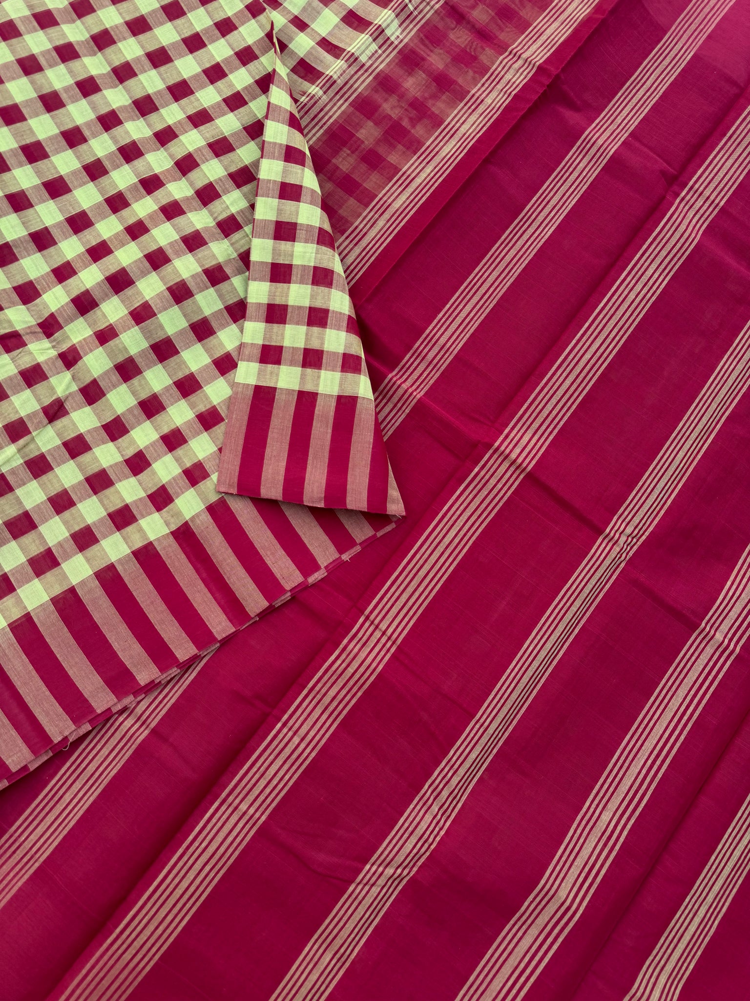 Pragatham - Contrast Play -elachi and aaraku