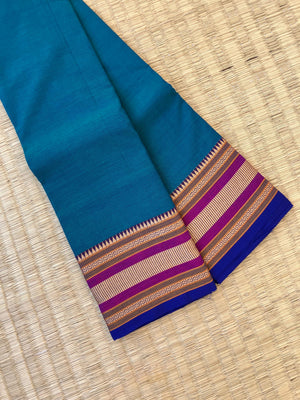 Aura - All Day Chettinad