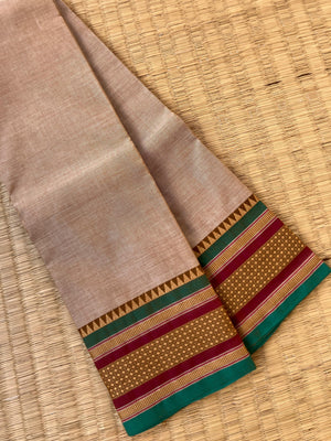 Aura - All Day Chettinad