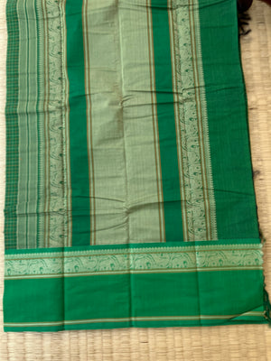 Mangalavastaram