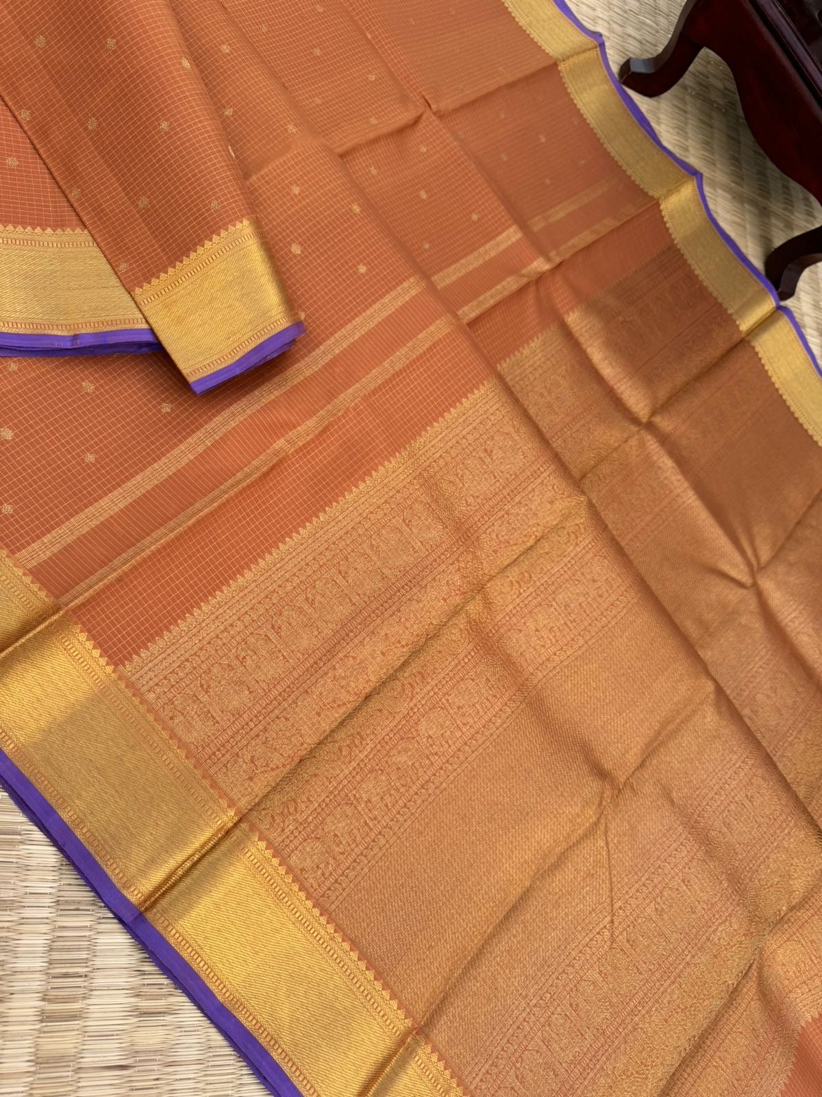 Album Untouched - a caramel honey vairaoosi kattam one of the best and rare find